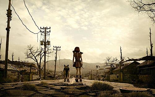 Click image for larger version

Name:	FalloutSteph.jpg
Views:	249
Size:	159.2 KB
ID:	191737