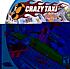 Click image for larger version

Name:	crazytaxi.jpg
Views:	1410
Size:	105.4 KB
ID:	146521
