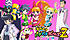 Click image for larger version

Name:	PowerPuffGirlsZ[1].jpg
Views:	551
Size:	204.7 KB
ID:	146594
