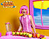 Click image for larger version

Name:	lazytown-wallpaper-1280x1024-2.jpg
Views:	402
Size:	416.4 KB
ID:	153168