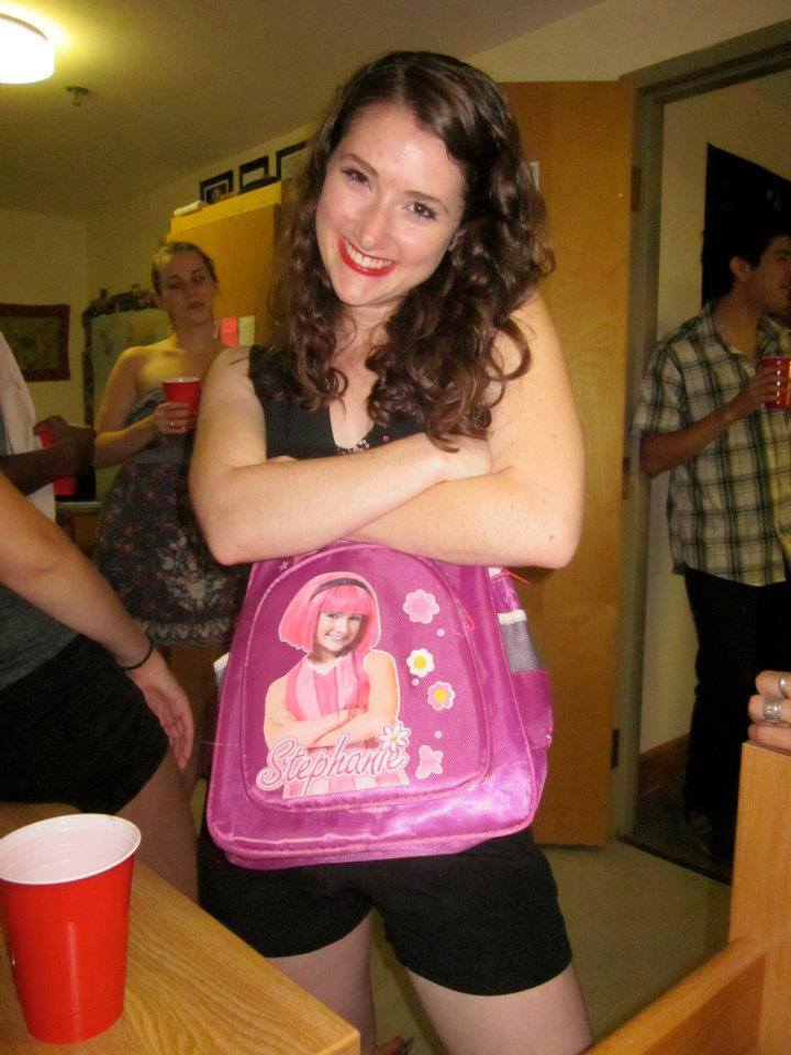 Click image for larger version

Name:	steph backpack.jpg
Views:	66
Size:	82.3 KB
ID:	184150