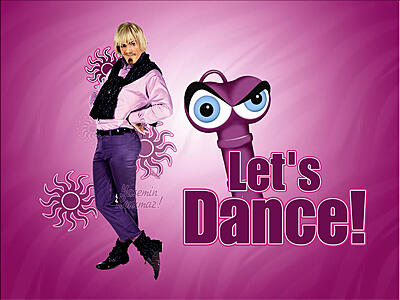 Click image for larger version

Name:	let_s_dance__by_yaseminkorkmaz_d74vlsw-fullview.jpg
Views:	46
Size:	94.0 KB
ID:	193438